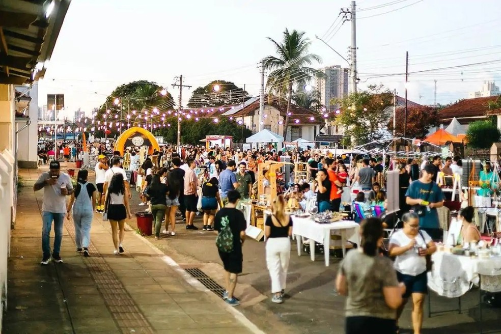 Festival de Dança do Recife começa nesta quinta-feira (3); veja programação  - Folha PE