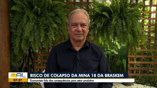 Bispo Bruno Leonardo faz culto gratuito em Maceió no sábado, Alagoas