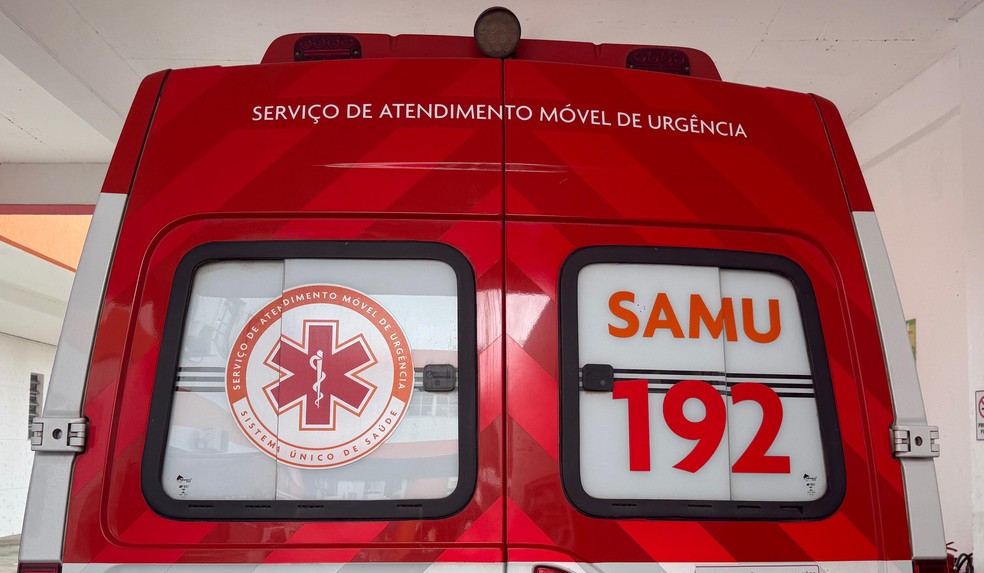 SAMU no WhatsApp: atendimento de emergência agora mais rápido e fácil