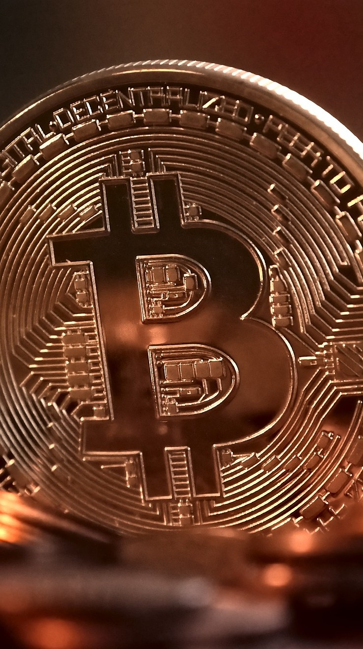 Bitcoin: entenda o que é e os riscos de investir | Economia | G1