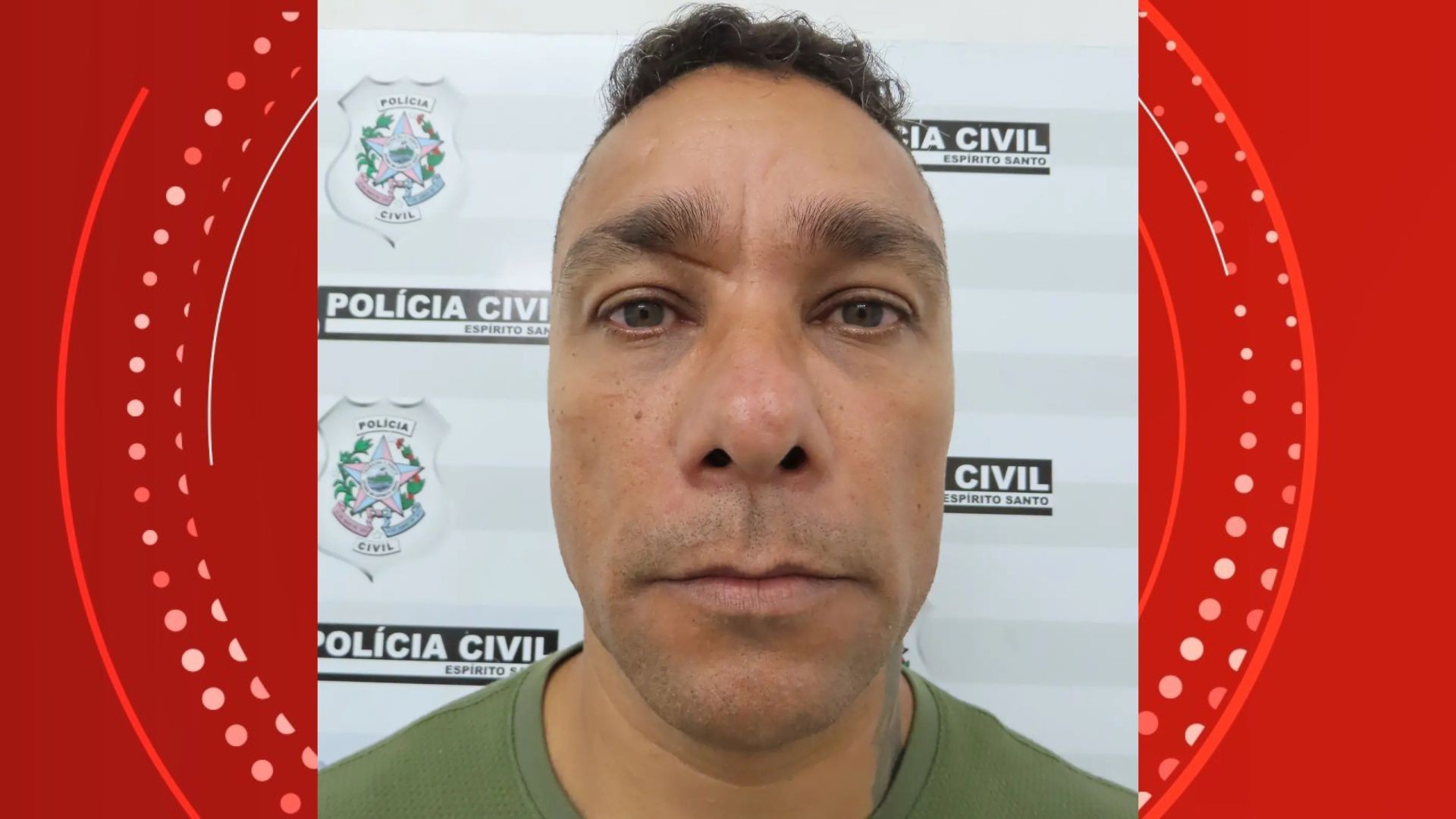 Quem é o empresário do ES que lavava dinheiro do tráfico e foi preso na fronteira com o Paraguai