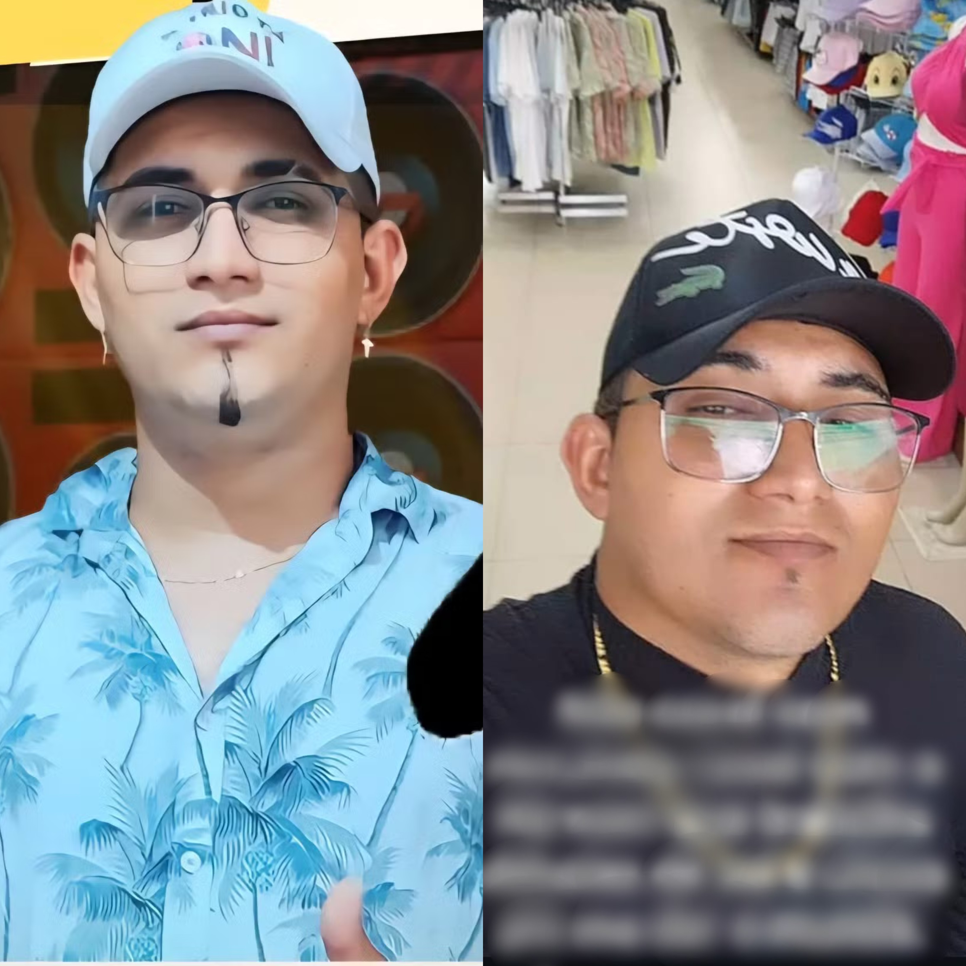 Você Não Tá Convidada pro Meu Bat Mitzvá!