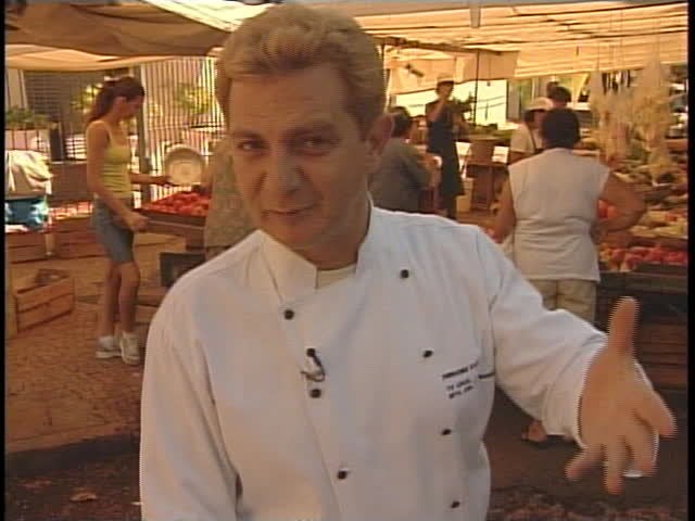 VÍDEOS: relembre a trajetória de Fernando Kassab, jornalista e ex-apresentador da EPTV