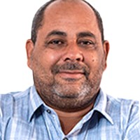 Candidato