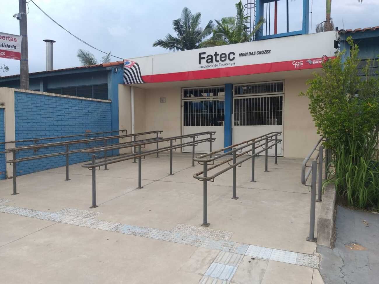 Vestibular da Fatec tem inscrições abertas; Alto Tietê tem 570 vagas