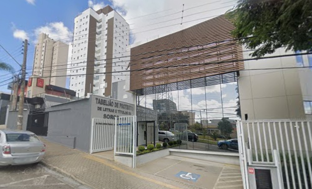 Você Não Tá Convidada pro Meu Bat Mitzvá!