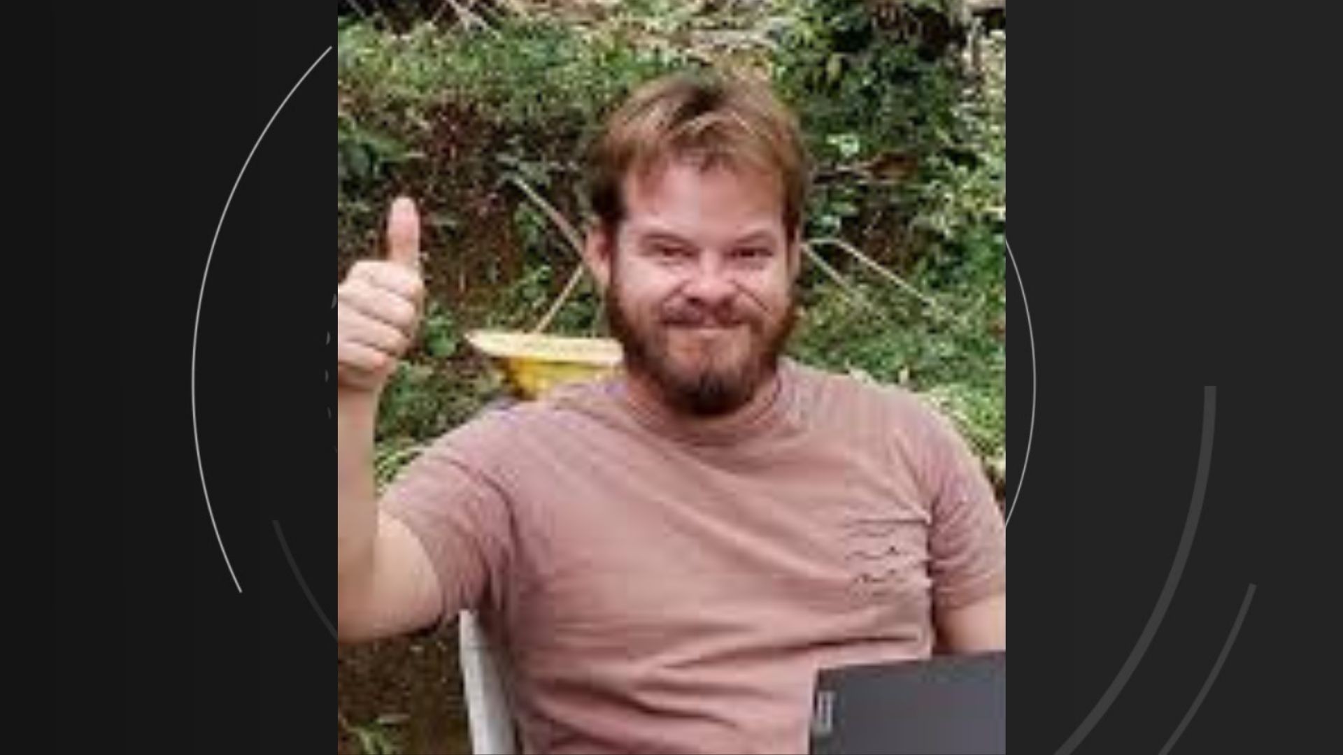 Corpo encontrado em mangue é de servidor público que estava desaparecido em Vitória