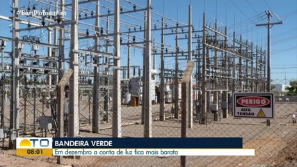 Trecho da TO-373 interditado após cratera se formar tem previsão de conclusão em Gurupi