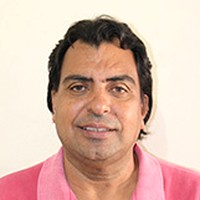 Candidato