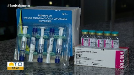 Saiba como identificar os sintomas de pneumonia
