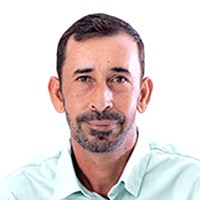 Candidato
