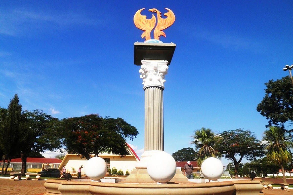 voc-precisa-saber-veja-o-endere-o-do-cras-de-f-nix-norte-e-noroeste