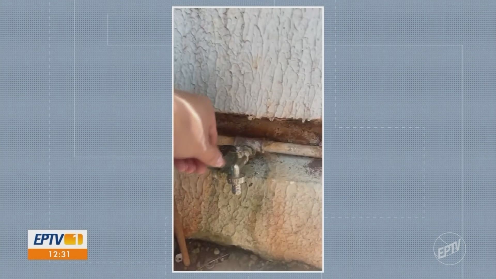 VÍDEOS: EPTV 1 Sul de Minas de sábado, 3 de janeiro de 2026