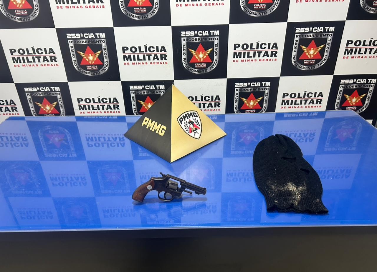 Jovem morre após ser baleado na cabeça durante troca de tiros em Pirapora; VÍDEO