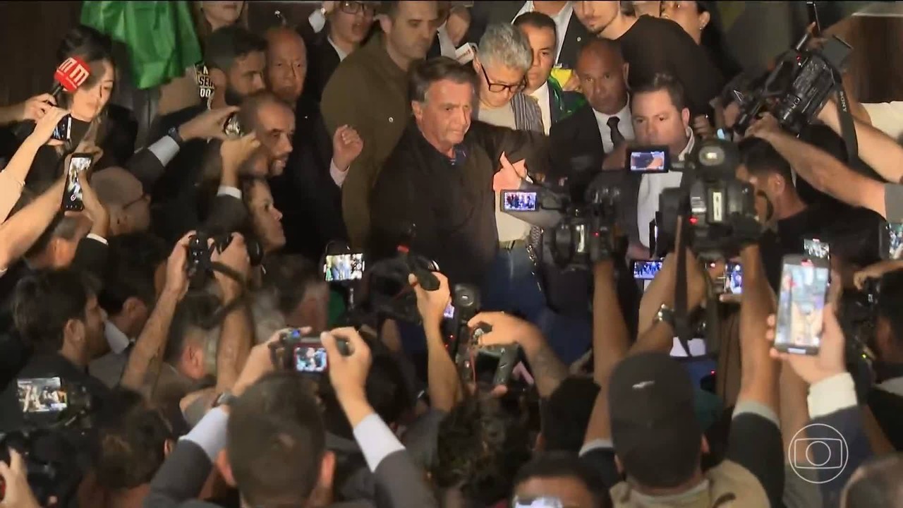 Motta proíbe realização de reuniões de comissões na Câmara nesta terça
