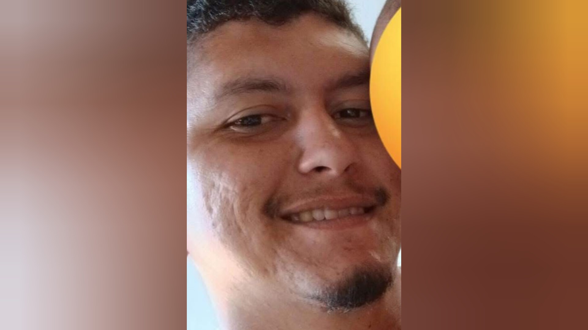 Jovem de 26 anos morre após colidir motocicleta contra poste no bairro do Planalto, em Alenquer