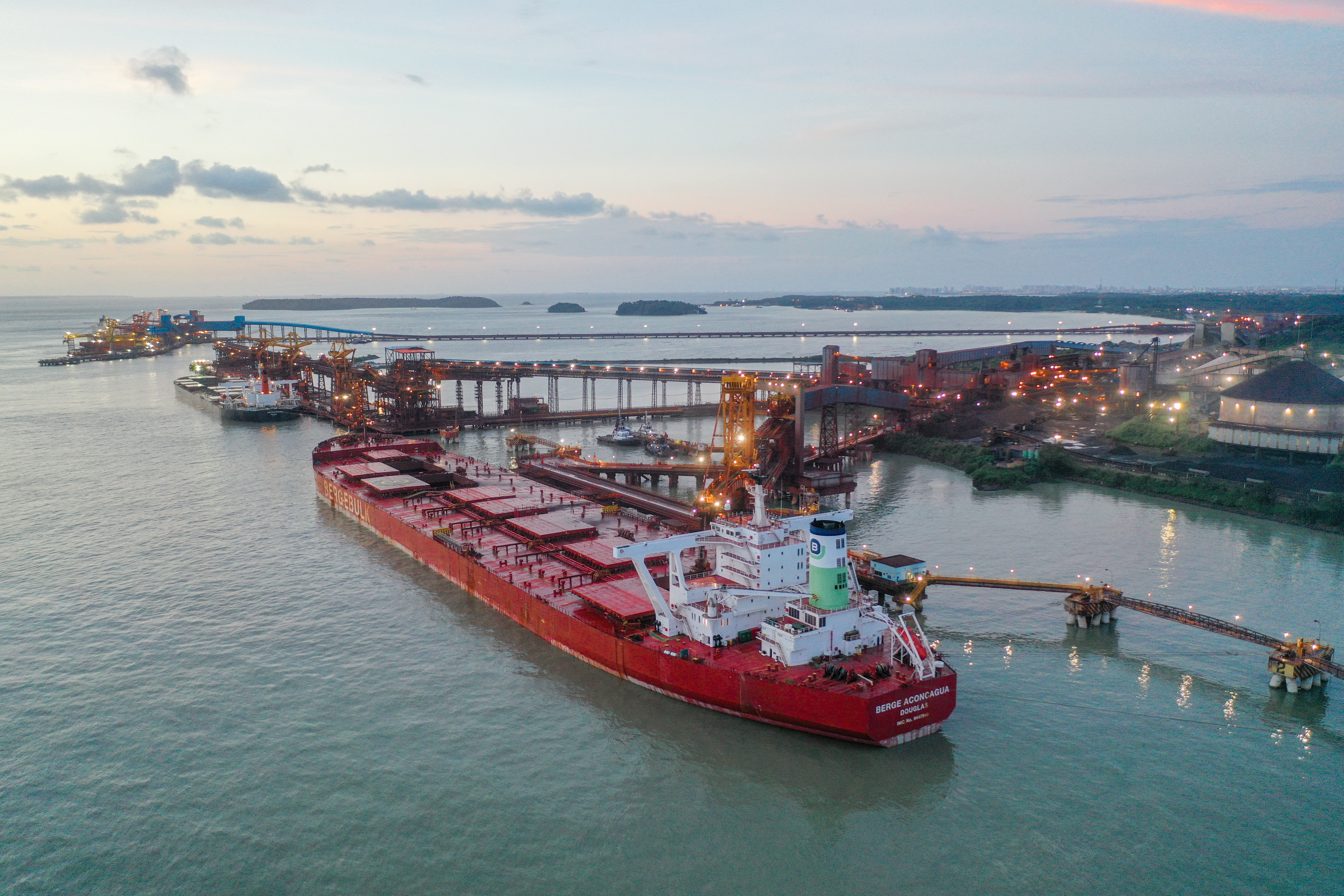 Você Não Tá Convidada pro Meu Bat Mitzvá!