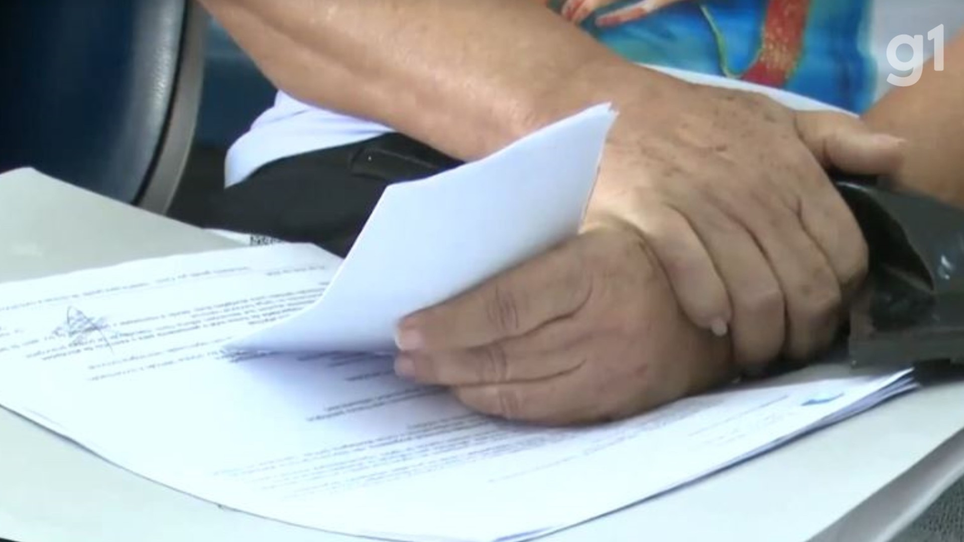 Maranhão terá antecipação de perícias em mutirão do INSS com mais de 600 vagas neste fim de semana