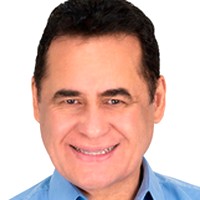Candidato