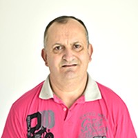 Candidato