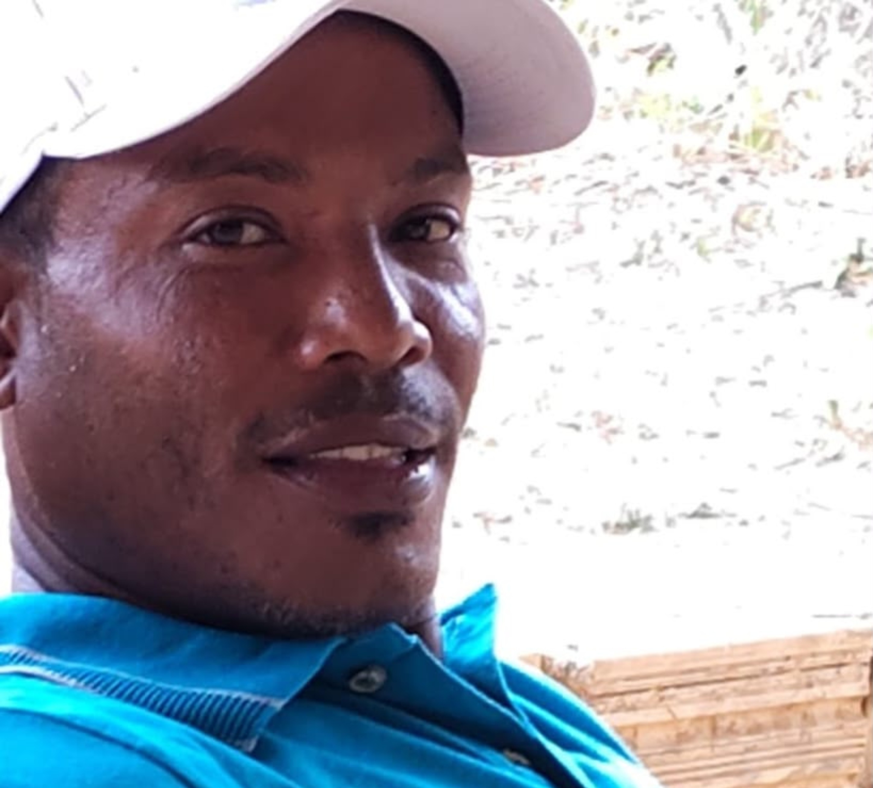 Polícia Civil indicia suspeito de assassinar agricultor após briga por terras em Caracaraí