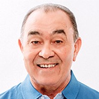 Candidato