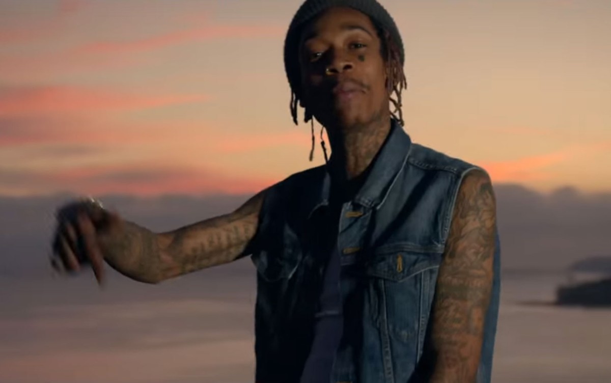 A trágica história por trás do clipe de 'See you Again', que se tornou ...