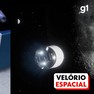 Desde a venda de urnas até o envio de cinzas ao espaço, empresários têm faturado com formas alternativas de eternizar pessoas e bichos de estimação que morreram. 