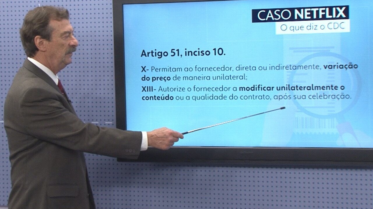 Netflix é alvo de buscas por suspeitas de fraude fiscal na Europa