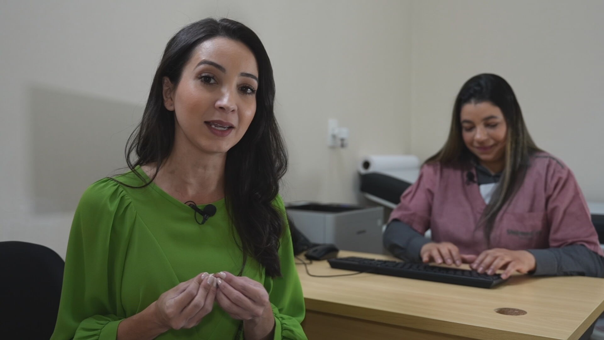 Doação de órgãos pode salvar até 8 vidas; mais de 47 mil pessoas esperam por transplante no Brasil