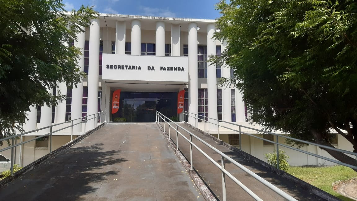 Você Não Tá Convidada pro Meu Bat Mitzvá!