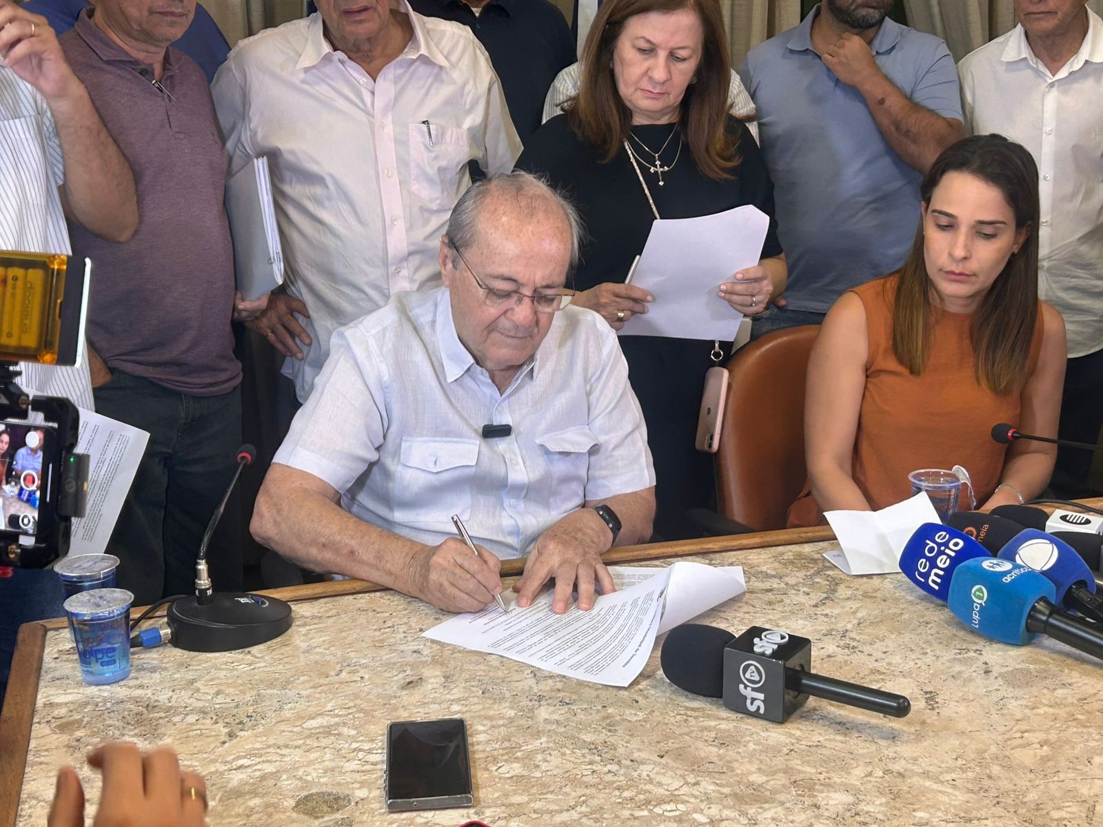Você Não Tá Convidada pro Meu Bat Mitzvá!