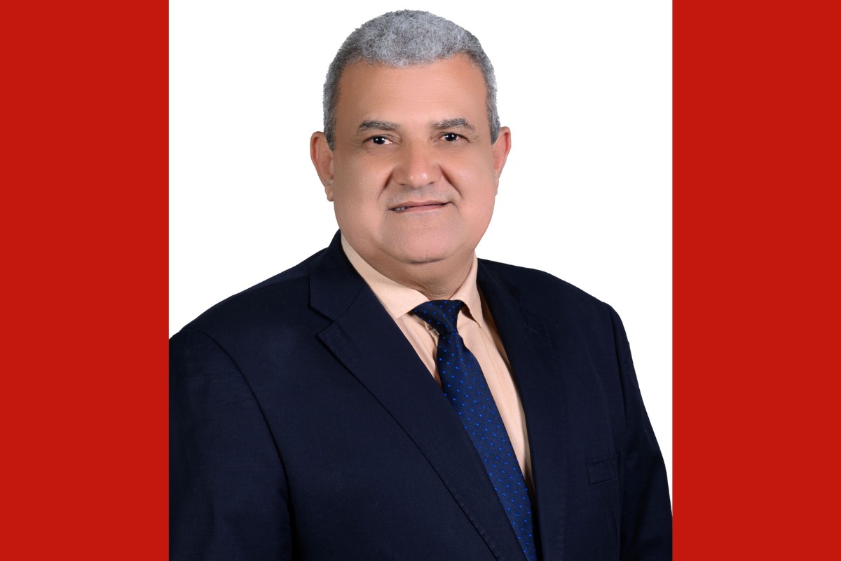 Presidente da Câmara de Vereadores em MT é investigado por violência doméstica e pode ser afastado do cargo 