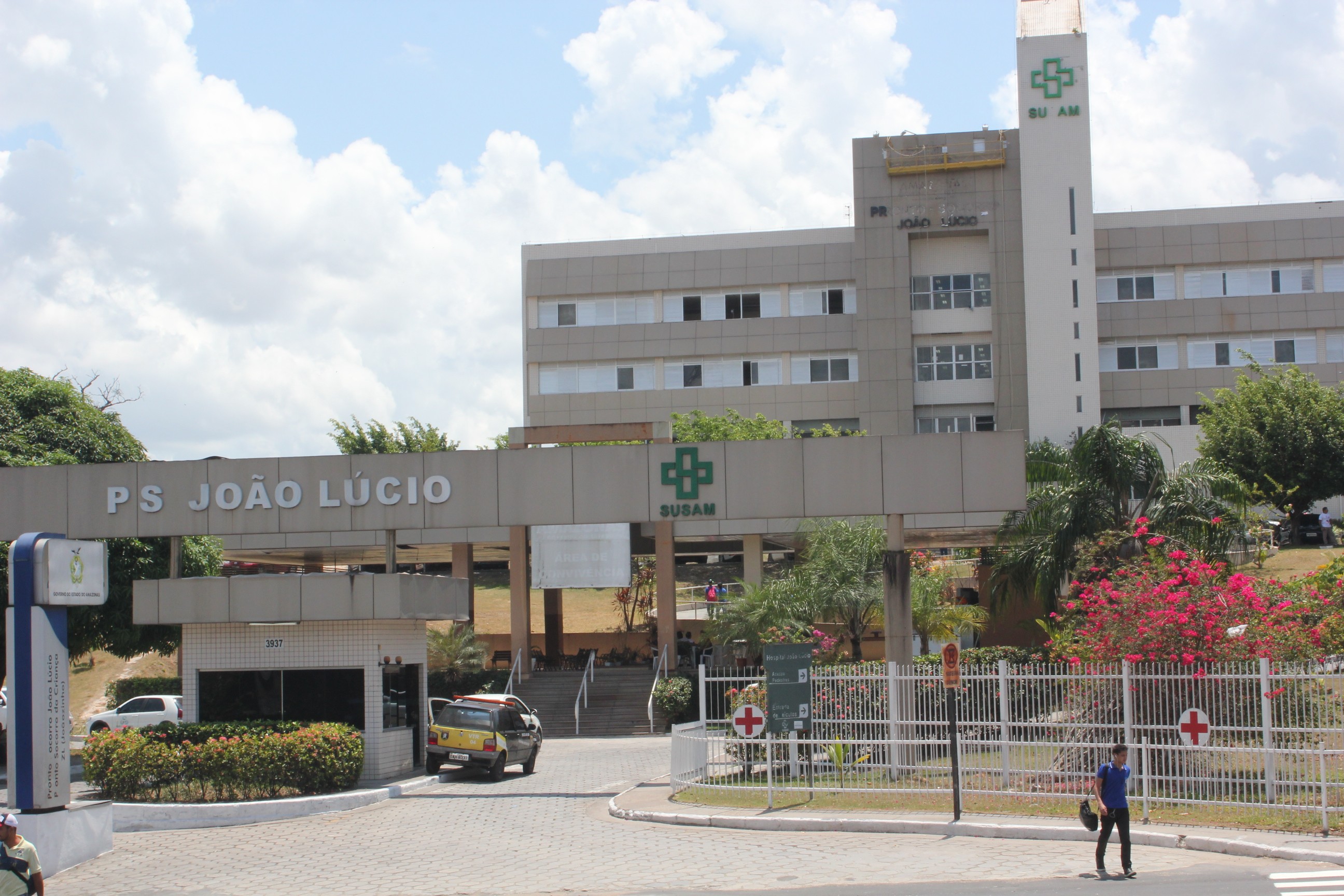 Você Não Tá Convidada pro Meu Bat Mitzvá!