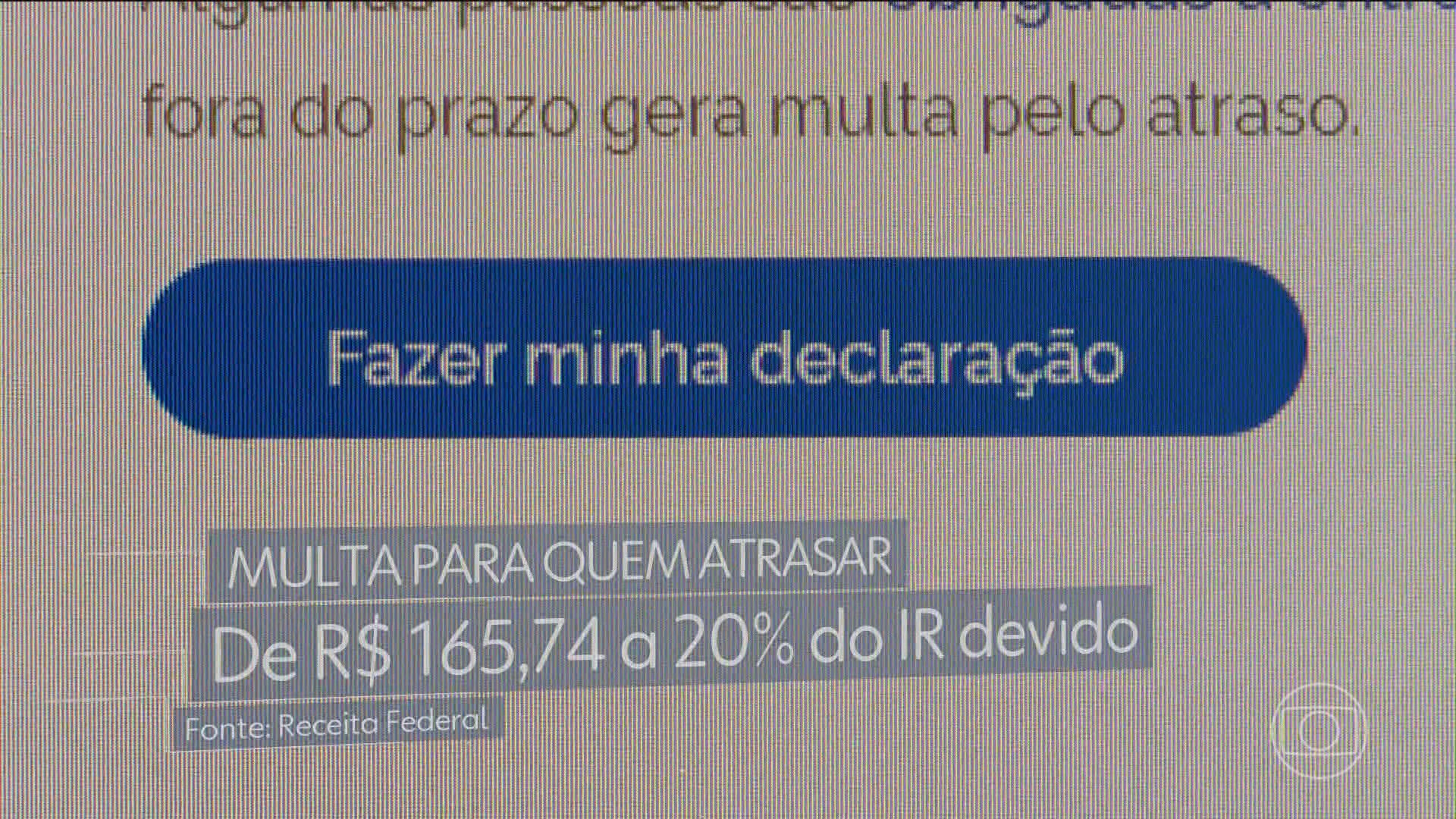 Você Não Tá Convidada pro Meu Bat Mitzvá!