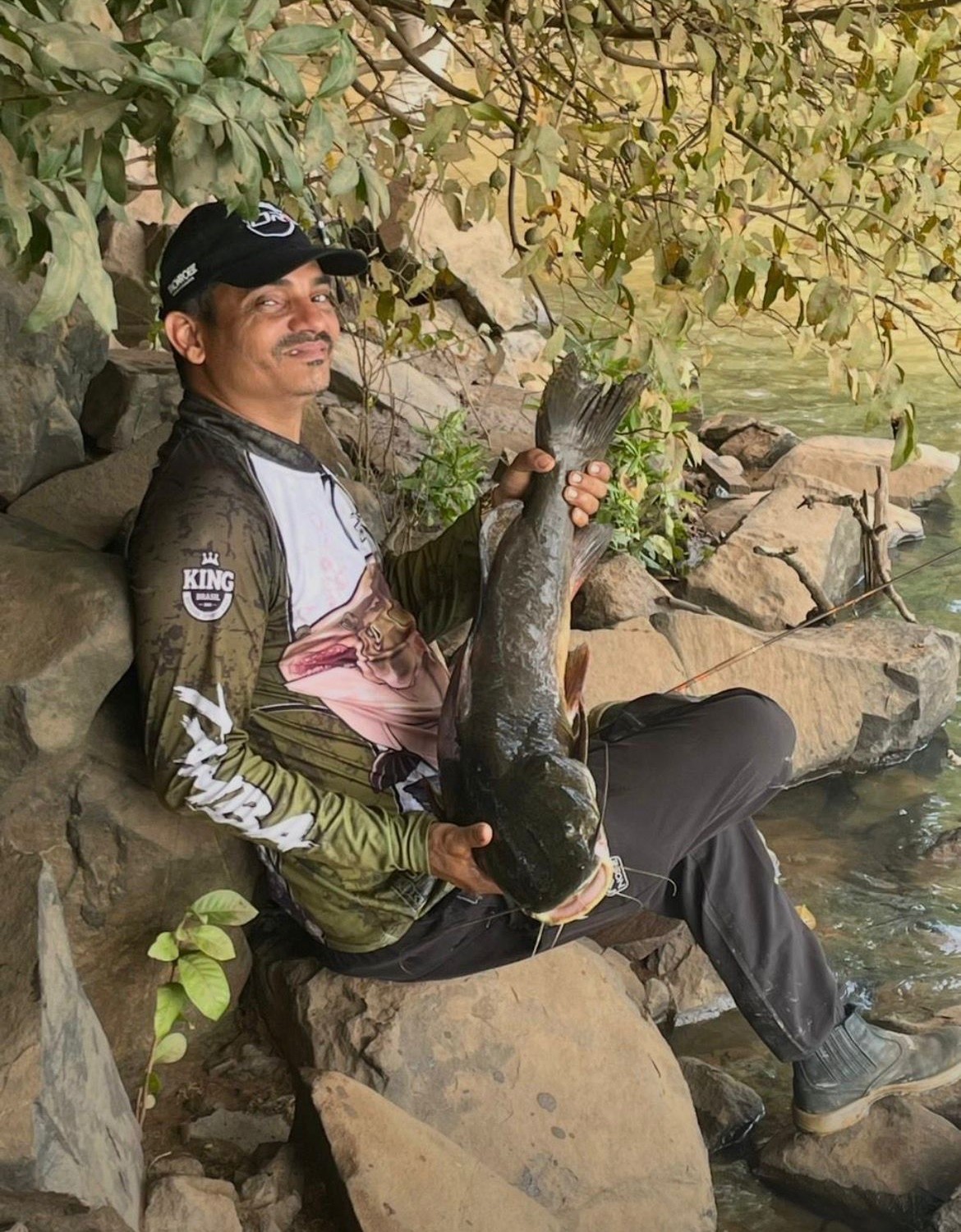 Trabalhador e dedicado à família: quem era homem morto por vizinho após negar fornecer energia e água