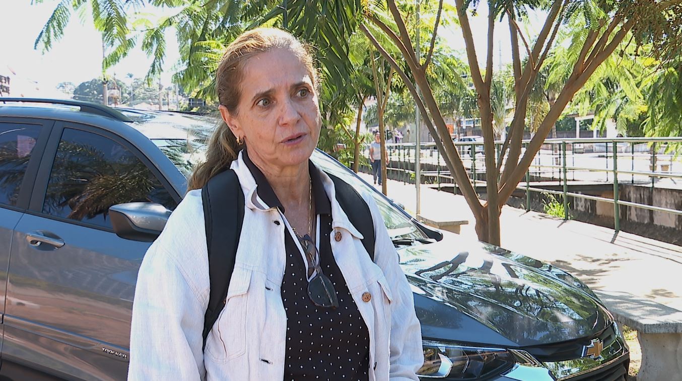 Justiça começa a julgar casal acusado do sumiço de sacas de café avaliadas em R$ 63 milhões