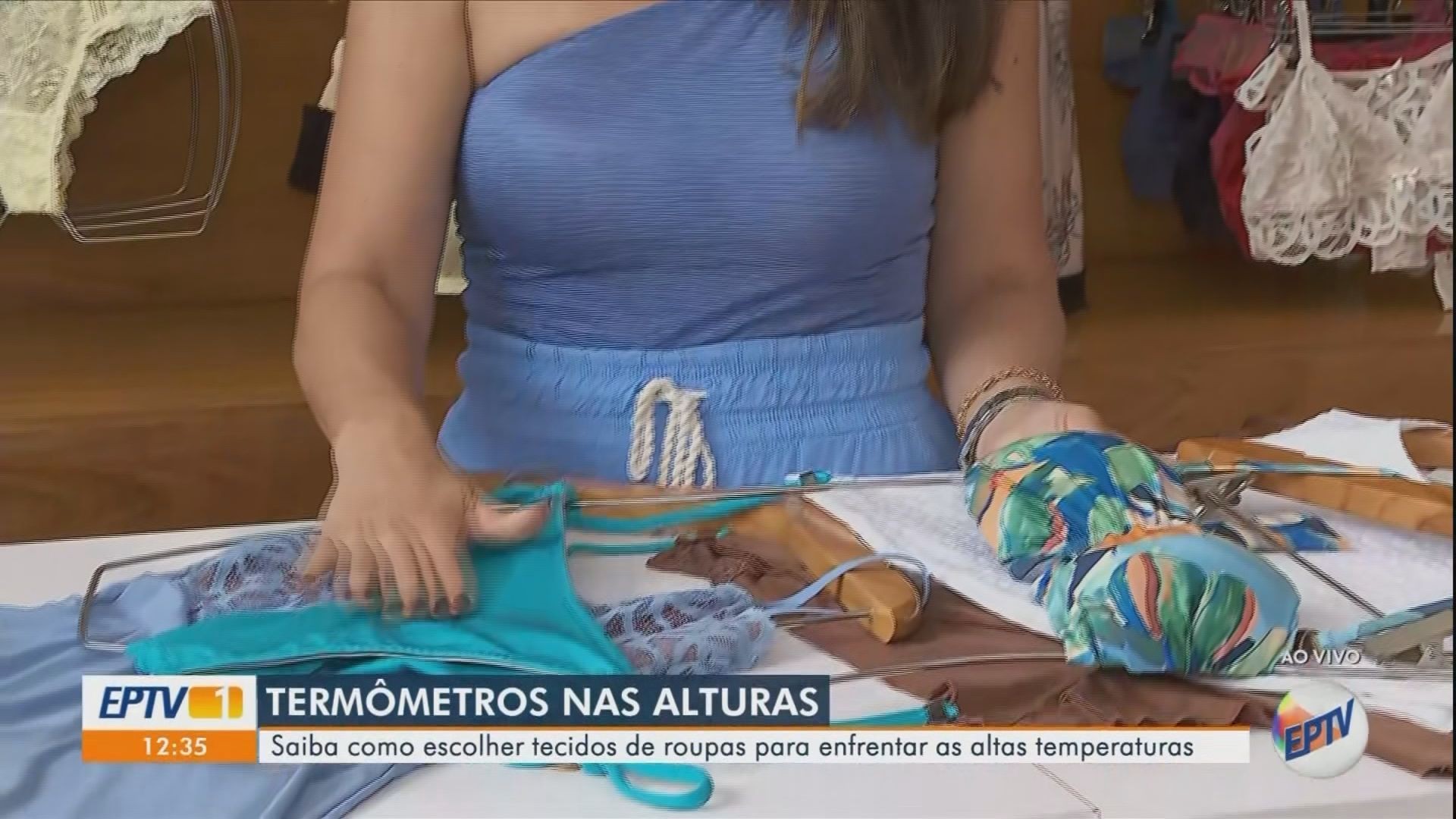 VÍDEOS: EPTV 1 Sul de Minas de terça-feira, 13 de janeiro de 2026