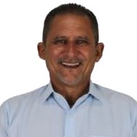 Candidato
