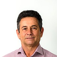 Candidato