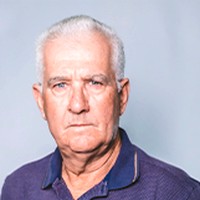 Candidato