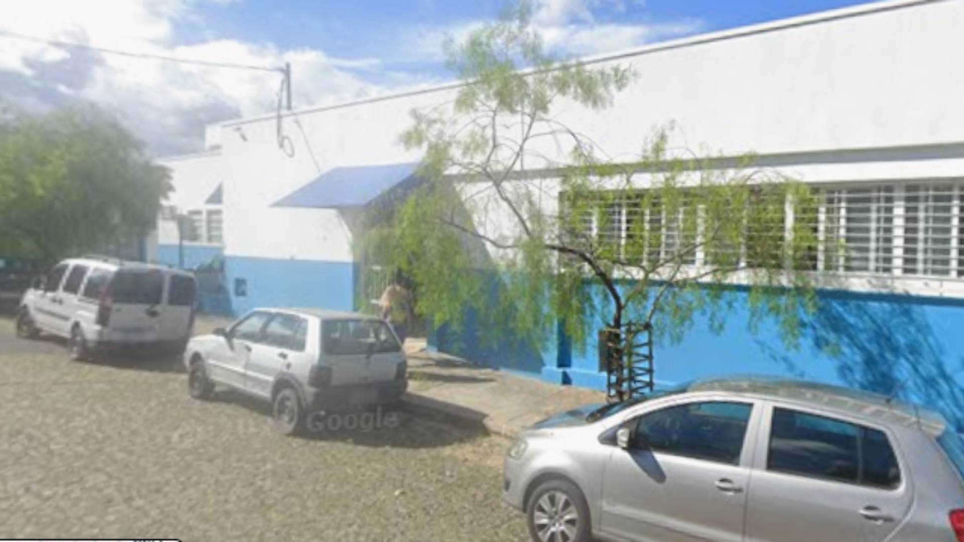 Homem é suspeito de injúria racial contra paciente e importunação sexual em unidade de saúde em Divinópolis