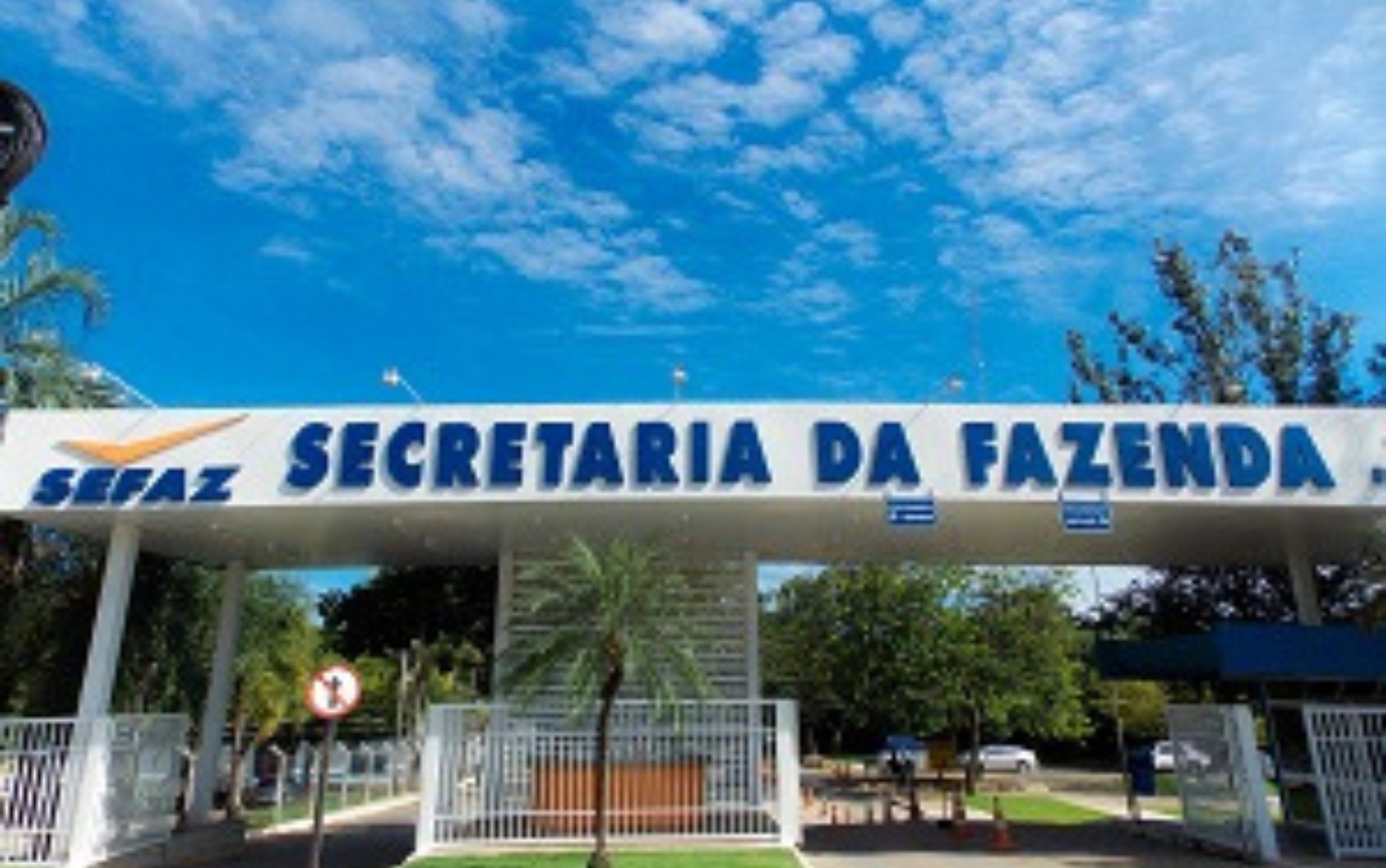 Sefaz: Veja cronograma do concurso com 75 vagas e salário de R$ 28,5 mil  