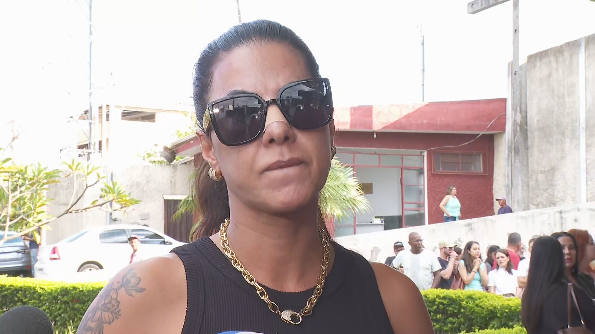 Justiça condena militar da reserva que agrediu oficial com cabeçada; decisão cita 'atitude misógina'