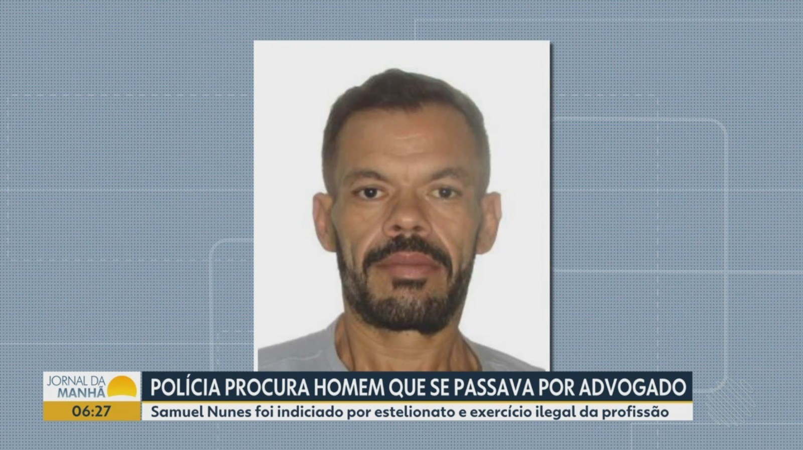 Vídeos do g1 e TV Bahia - quarta-feira, 10 de dezembro de 2025