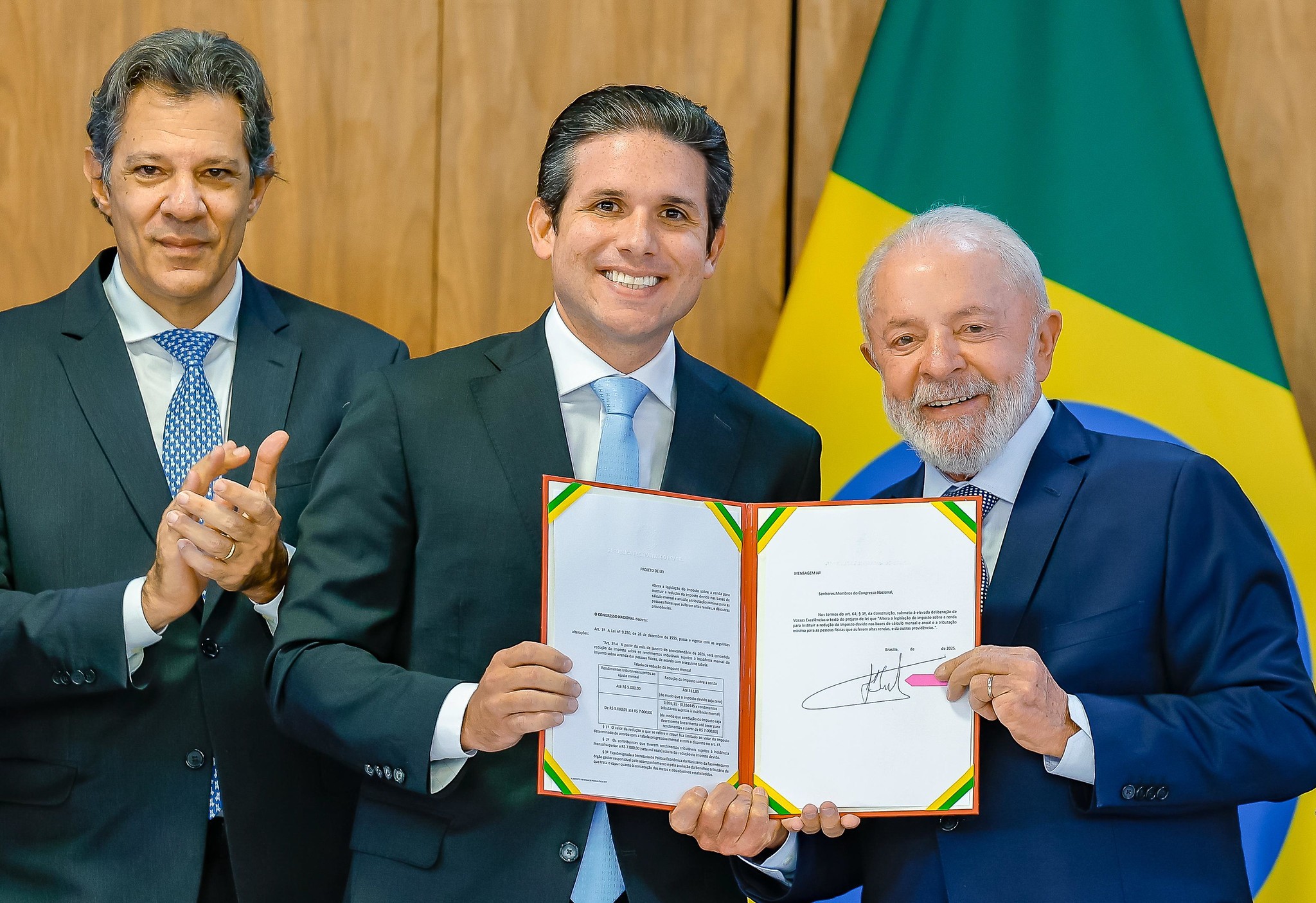 Você Não Tá Convidada pro Meu Bat Mitzvá!