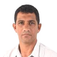 Candidato