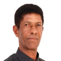 Candidato