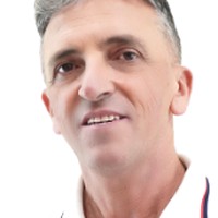 Candidato