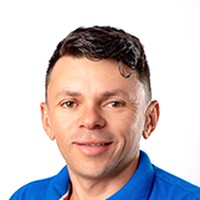Candidato